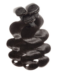 ESSENCE MINK BODY WAVE