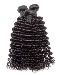 ESSENCE MINK DEEP CURLY