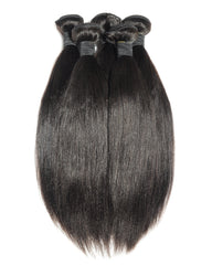 ESSENCE MINK STRAIGHT