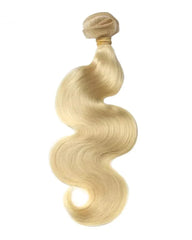 LUXE VIRGIN 613 BLONDE