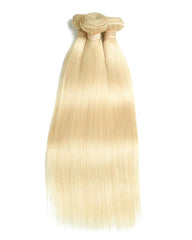 ESSENCE MINK 613 BLONDE