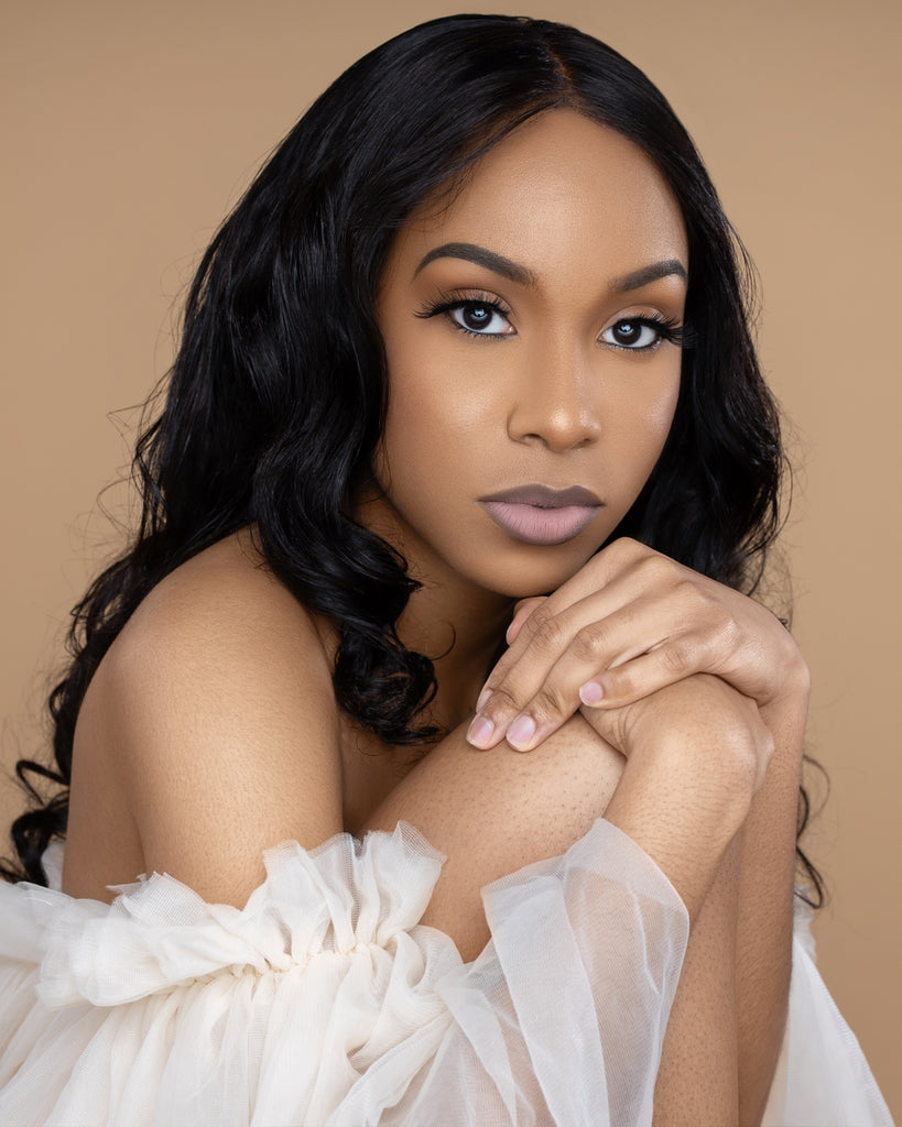 JILL JILL – TruebyKD