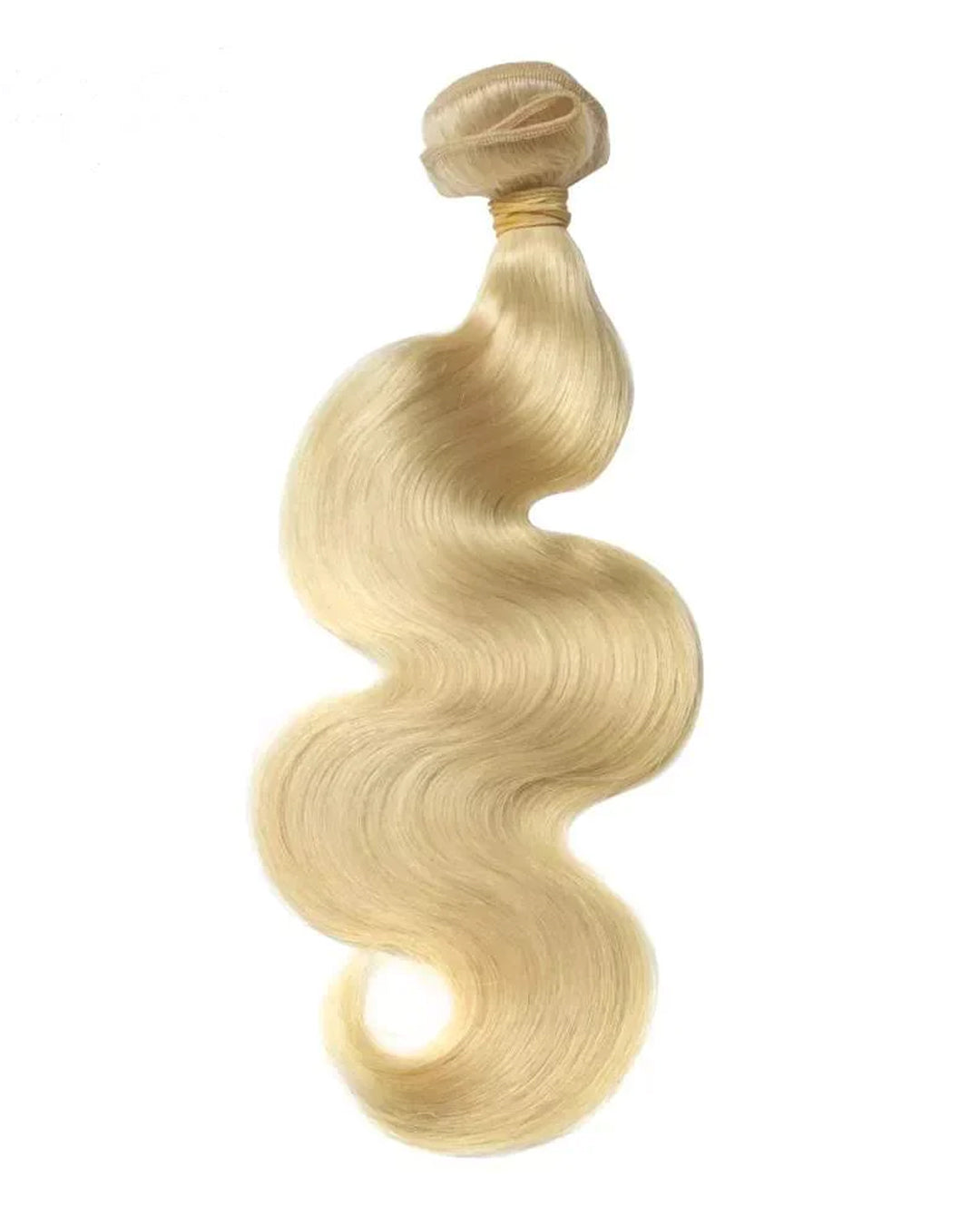 LUXE VIRGIN 613 BLONDE