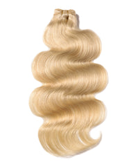TRUE RAW 613 BLONDE