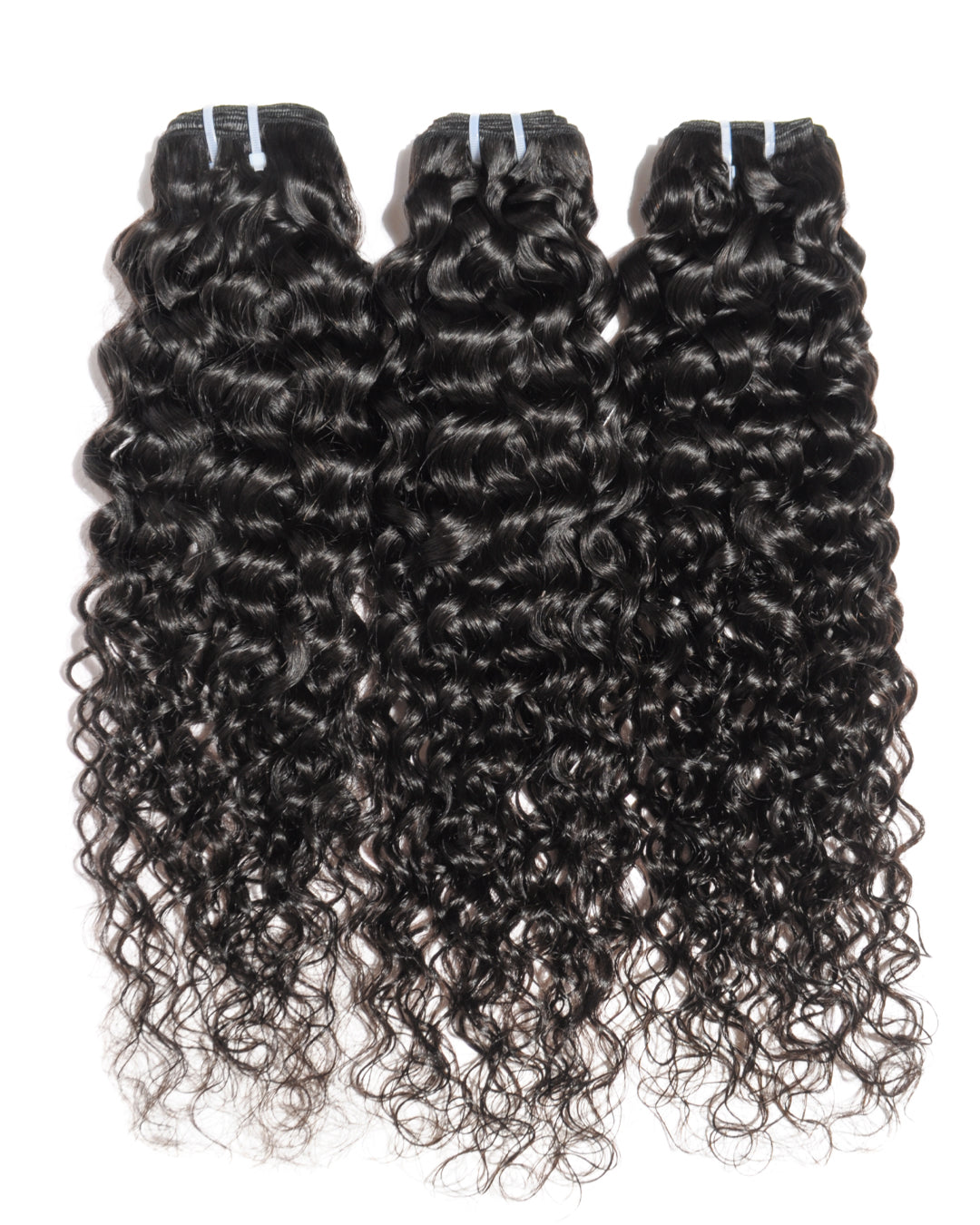 TRUE RAW DEEP CURLY