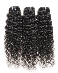 TRUE RAW DEEP CURLY