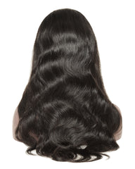 TRUE BODY HD LACE WIGS